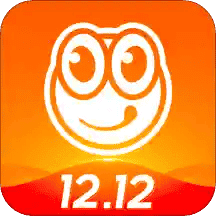 來伊份社區購最新版