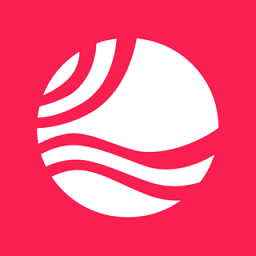 浙北匯生活官方版