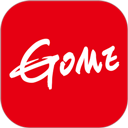 國美電器網上商城