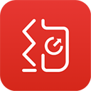 約購商城手機版