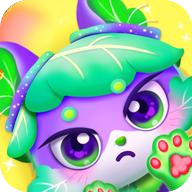 奇妙邏輯訓練手機版