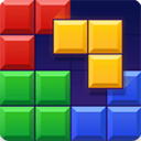 方塊爆炸大師正版