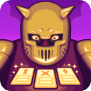 虛空暴君漢化版