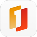 一號店客戶端(又名1號會員店)