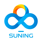 蘇寧金掌柜手機版