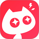 喵喵折手機客戶端