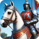 鋼鐵之軀2新大陸無敵版