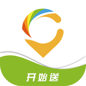 開始送聚合平臺