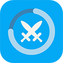 人升軟件(lifeup)