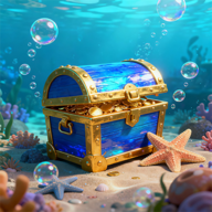 安娜的合并冒險無限鉆石