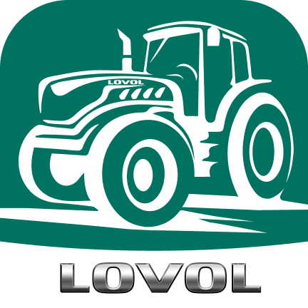 智農雷沃手機版