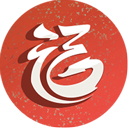 福視悅動手機客戶端