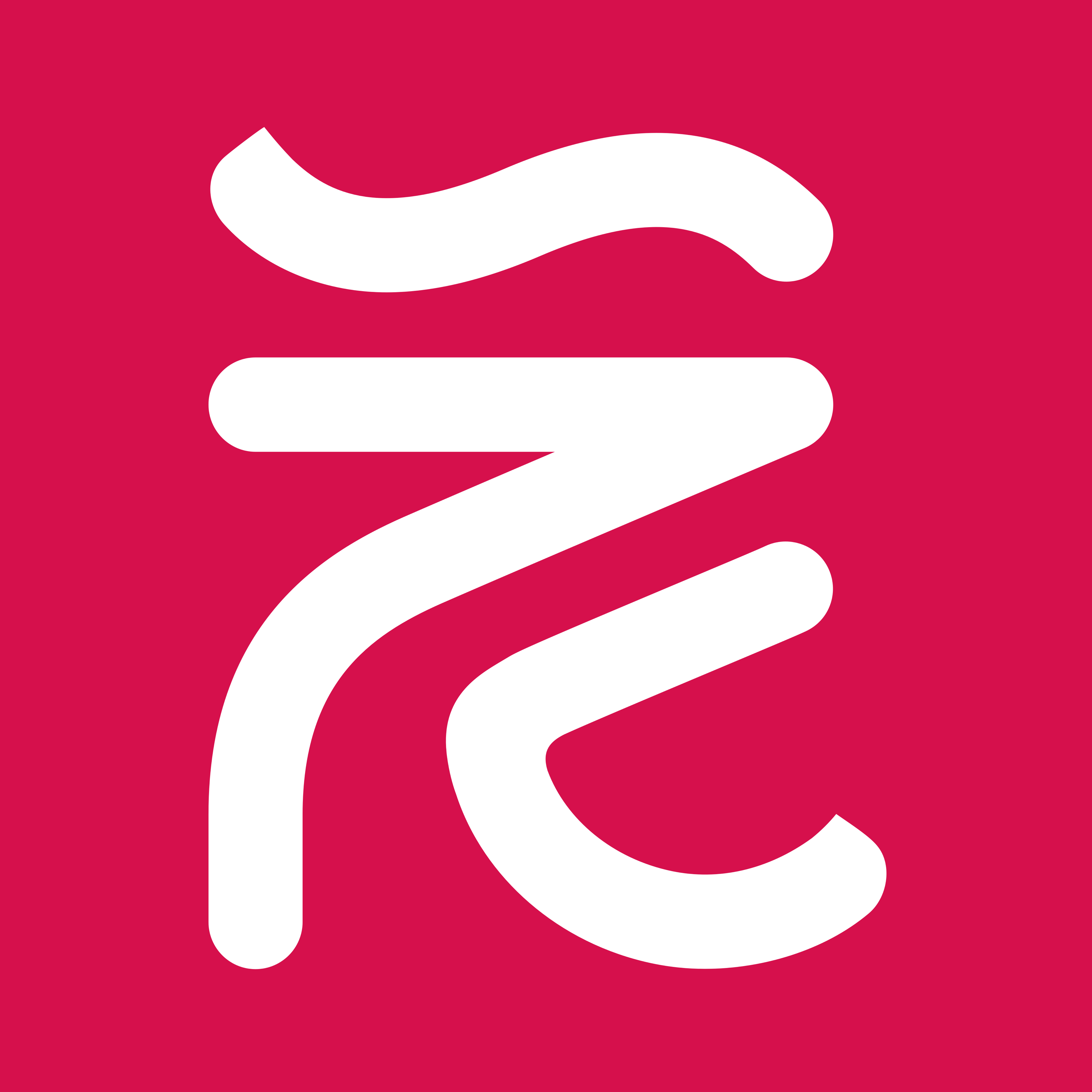 新花城app官方版