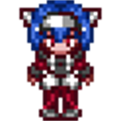 遠星物語安卓版