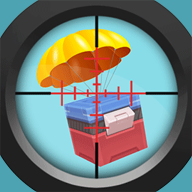 拉罐大作戰正版