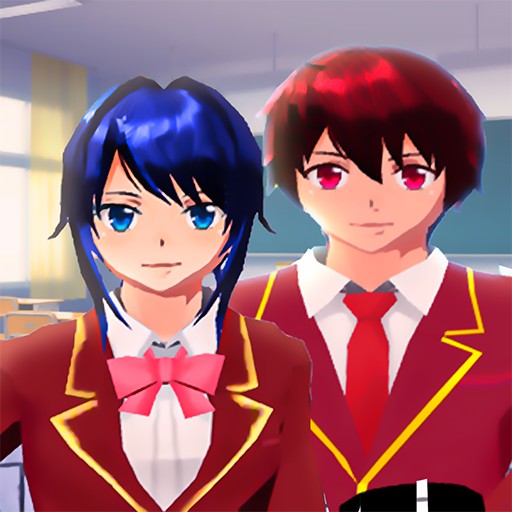 櫻花校園戀愛人生內置mod菜單中文版