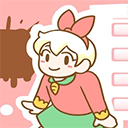 邦尼的面包店中文版