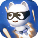 一跳飛天手機游戲