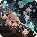 猛鬼來敲門免廣告