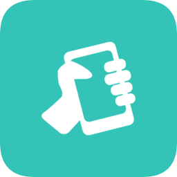 萬能搖一搖手機版