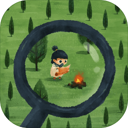 無盡旅圖最新版