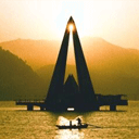 美麗延平最新版