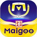 買購十大品牌排行榜軟件