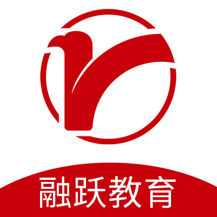 融躍教育手機版