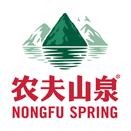 送水到府手機版