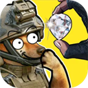 修勾逃生巨人危機內置菜單