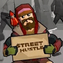 無家可歸模擬器手機版