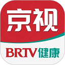 京視健康官方版