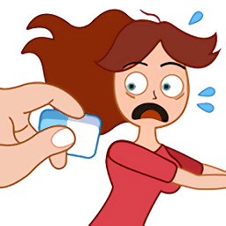 擦除她拼圖故事無限金幣