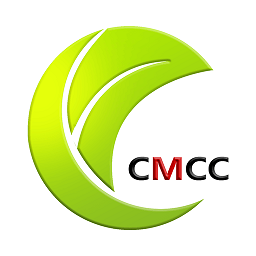 潮安融媒體中心軟件