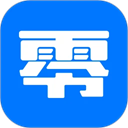 零零汽app