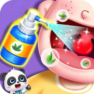 寶寶巴士奇妙就診時光最新版