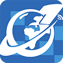 六寸地圖手機版