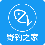 野釣之家手機版