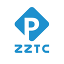 株洲停車手機版