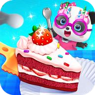 寶寶巴士奇妙生日派對