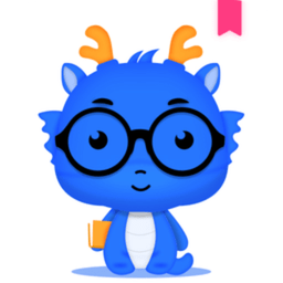 中文書城vip修改版