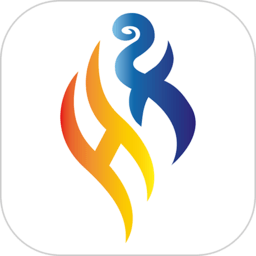 智慧夏河手機客戶端