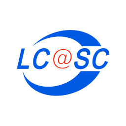 立創商城手機版