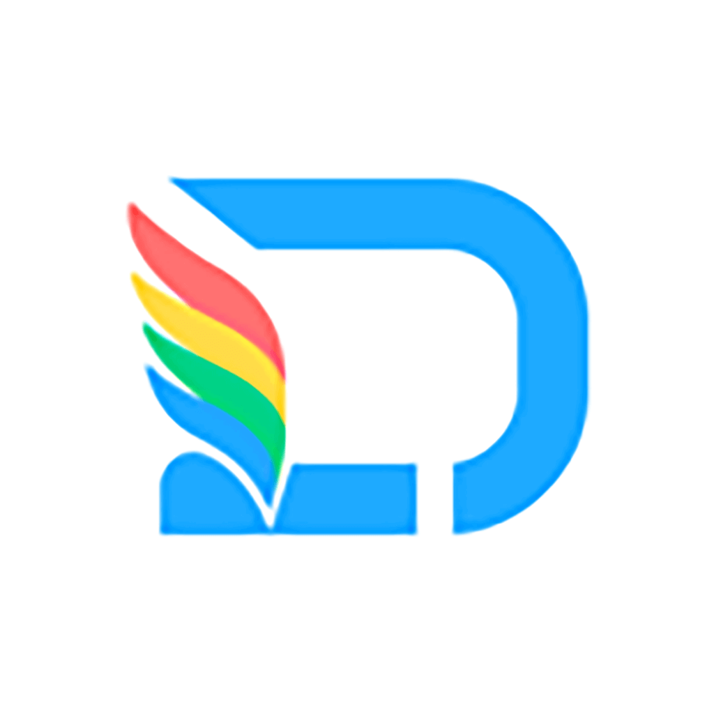 嘟伴云辦公平臺