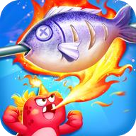 寶寶巴士奇妙恐龍朋友手游