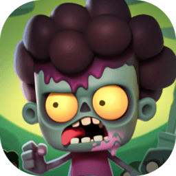 死亡崛起內購版