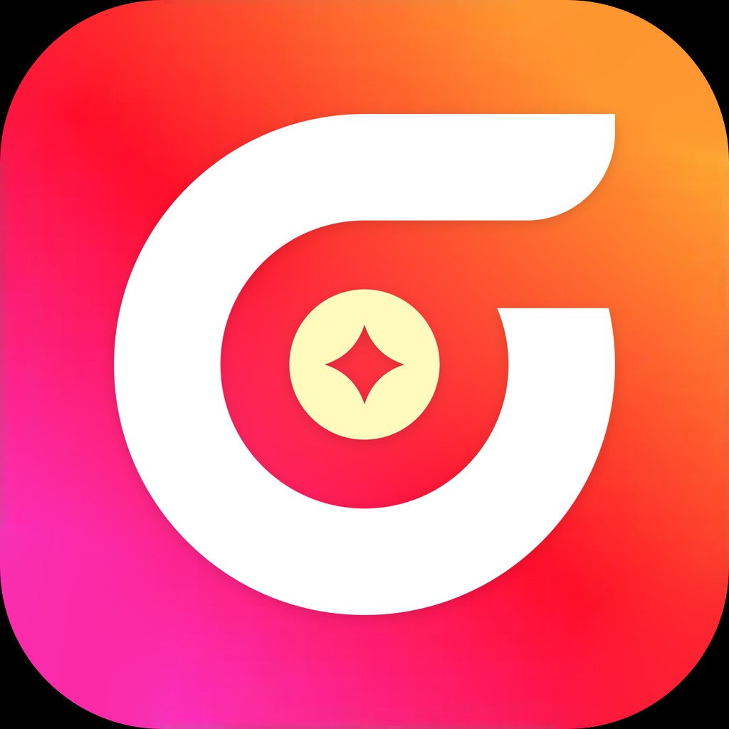 嗖嗖身邊官方版