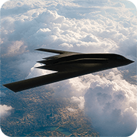 戰爭無人機最新版本