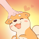 萌寵物語無限愛心版