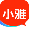 小雅智能音箱app